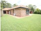 6 Portland Street, Murrumba Downs QLD 4503