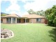 6 Portland Street, Murrumba Downs QLD 4503