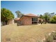 6 Portland Street, Murrumba Downs QLD 4503