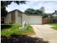 1309 Anzac Avenue, Kallangur QLD 4503