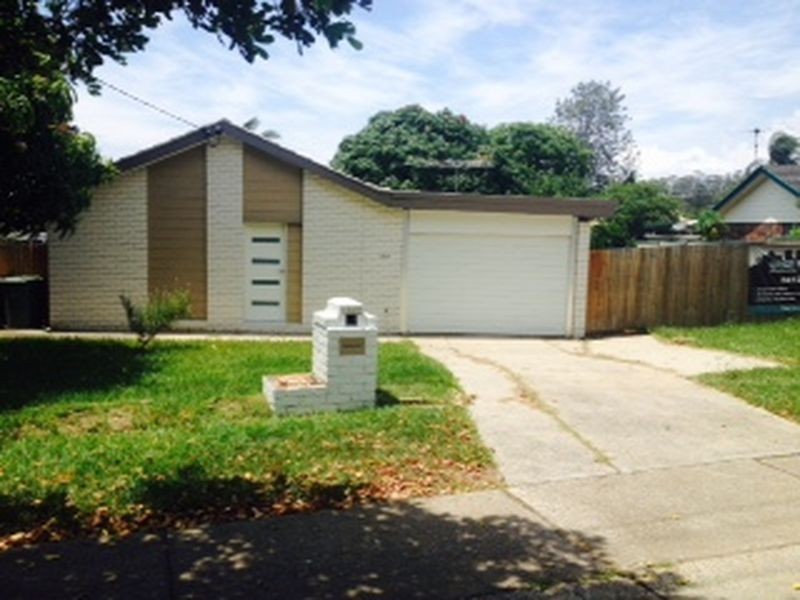 1309 Anzac Avenue, Kallangur QLD 4503