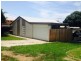 1309 Anzac Avenue, Kallangur QLD 4503