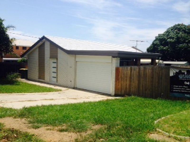 1309 Anzac Avenue, Kallangur QLD 4503