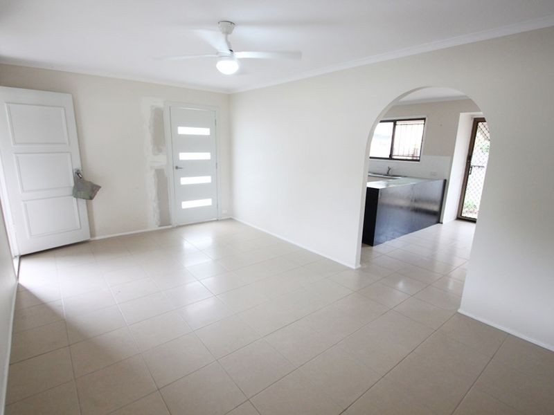 1309 Anzac Avenue, Kallangur QLD 4503