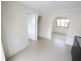 1309 Anzac Avenue, Kallangur QLD 4503