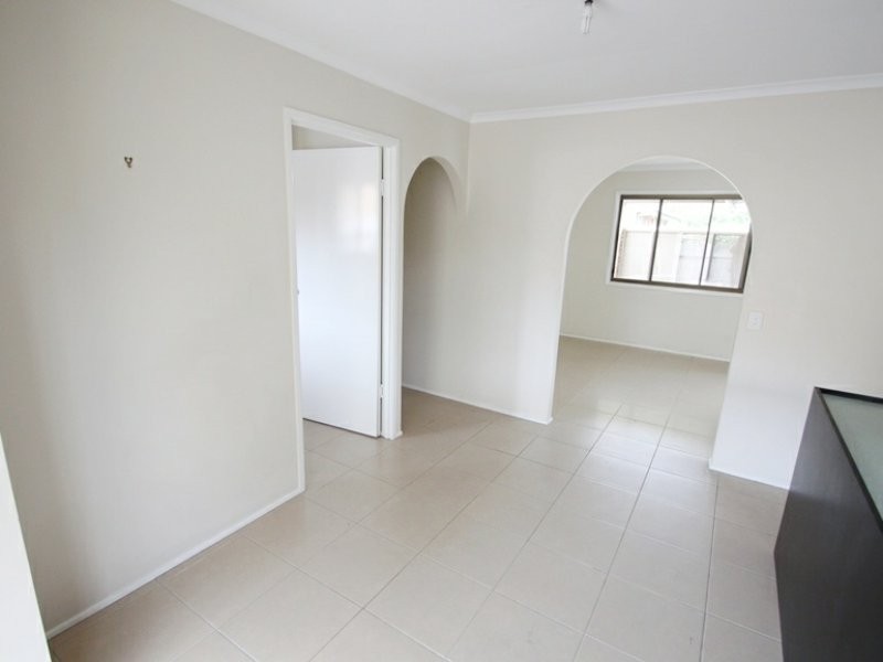 1309 Anzac Avenue, Kallangur QLD 4503