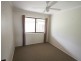 1309 Anzac Avenue, Kallangur QLD 4503