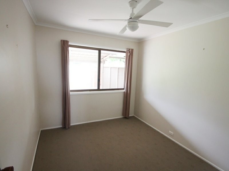1309 Anzac Avenue, Kallangur QLD 4503