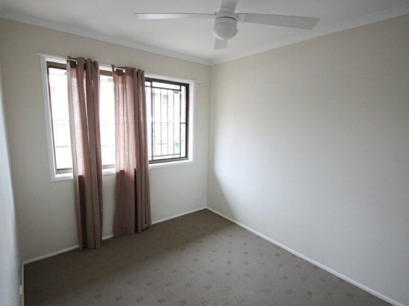 1309 Anzac Avenue, Kallangur QLD 4503