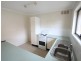 1309 Anzac Avenue, Kallangur QLD 4503
