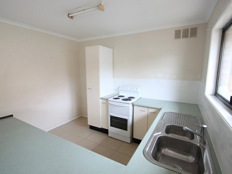 1309 Anzac Avenue, Kallangur QLD 4503