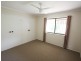 1309 Anzac Avenue, Kallangur QLD 4503