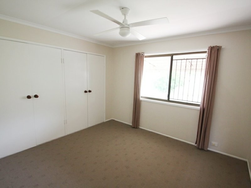 1309 Anzac Avenue, Kallangur QLD 4503