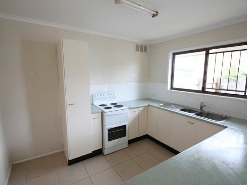 1309 Anzac Avenue, Kallangur QLD 4503