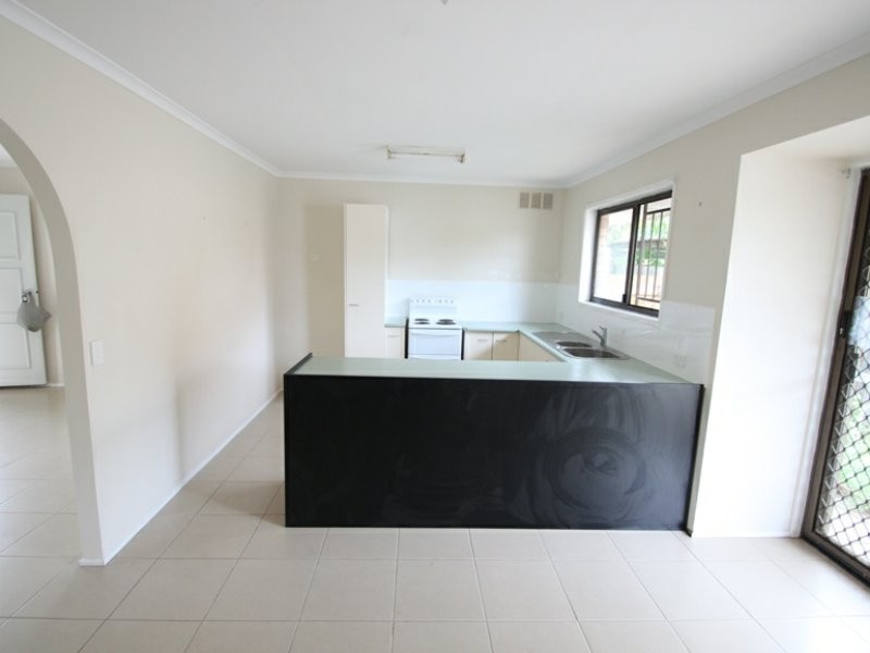 1309 Anzac Avenue, Kallangur QLD 4503