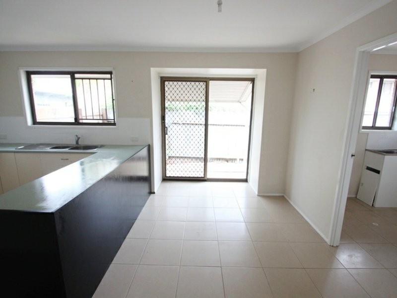 1309 Anzac Avenue, Kallangur QLD 4503