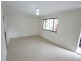 1309 Anzac Avenue, Kallangur QLD 4503