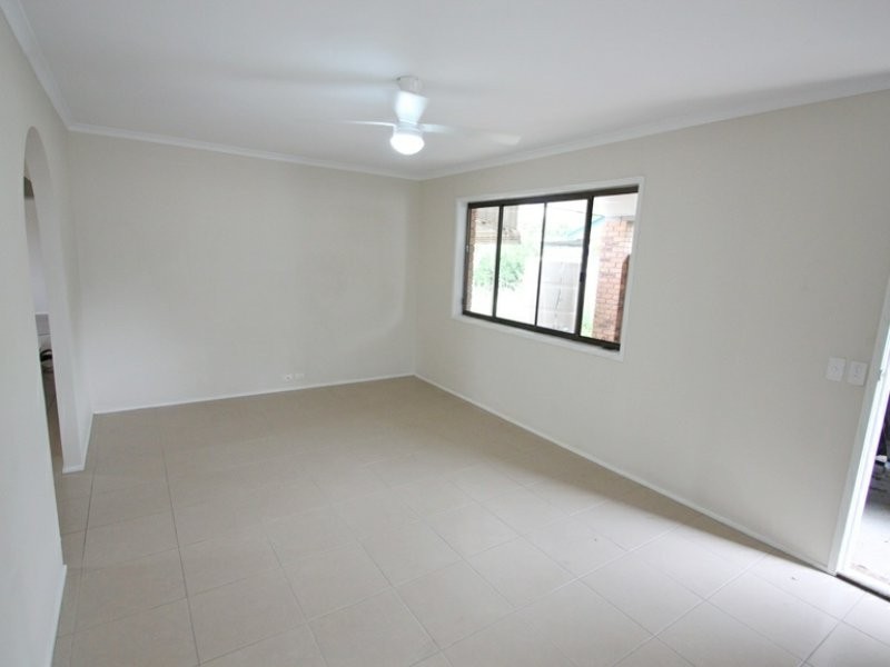 1309 Anzac Avenue, Kallangur QLD 4503