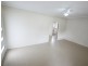 1309 Anzac Avenue, Kallangur QLD 4503