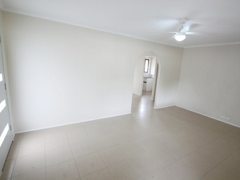 1309 Anzac Avenue, Kallangur QLD 4503