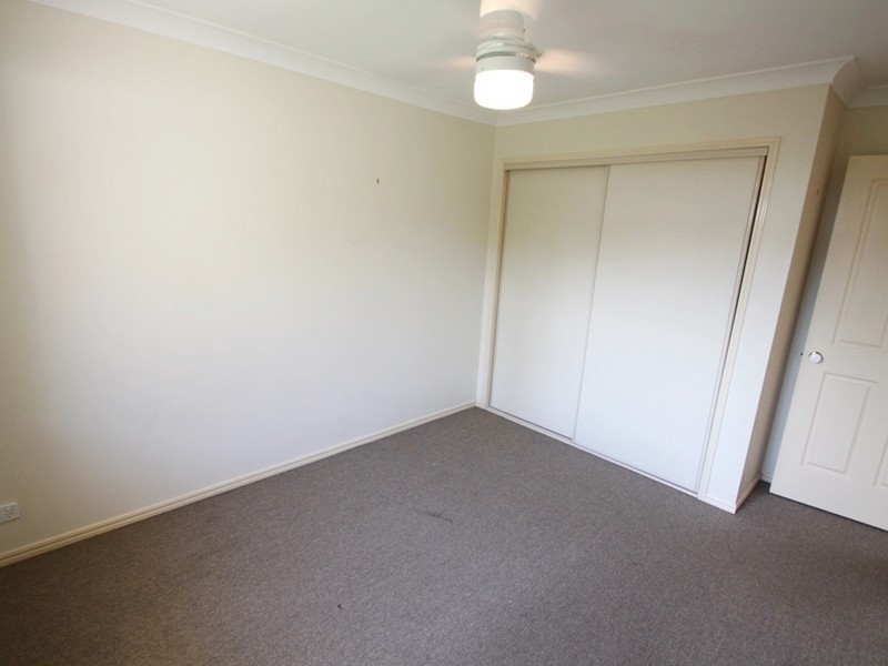 14 Forester Place, Kallangur QLD 4503