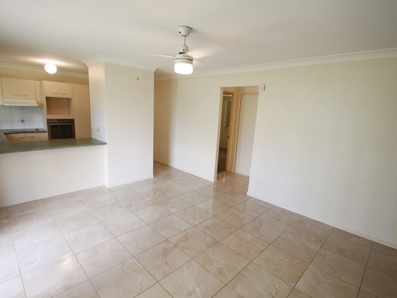 14 Forester Place, Kallangur QLD 4503