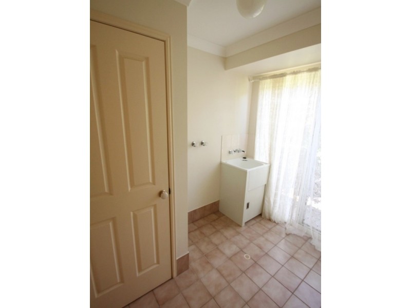 14 Forester Place, Kallangur QLD 4503