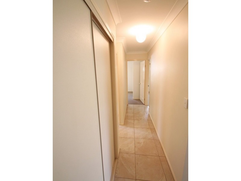 14 Forester Place, Kallangur QLD 4503