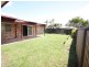 14 Forester Place, Kallangur QLD 4503
