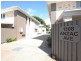 Unit 1/1308 Anzac Avenue, Kallangur QLD 4503