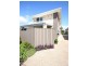 Unit 1/1308 Anzac Avenue, Kallangur QLD 4503