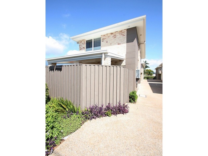 Unit 1/1308 Anzac Avenue, Kallangur QLD 4503