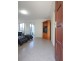 Unit 1/1308 Anzac Avenue, Kallangur QLD 4503