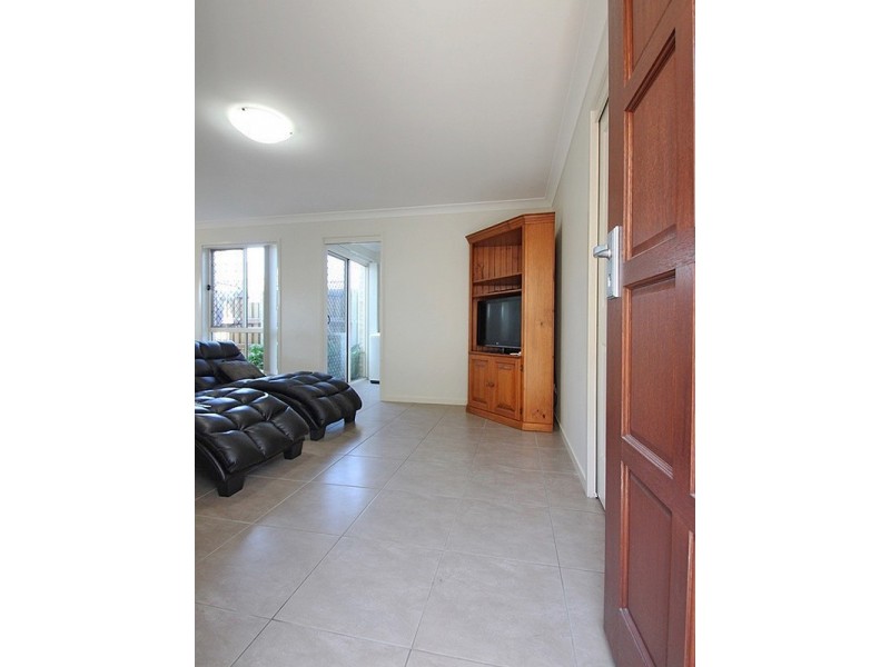Unit 1/1308 Anzac Avenue, Kallangur QLD 4503