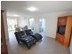Unit 1/1308 Anzac Avenue, Kallangur QLD 4503