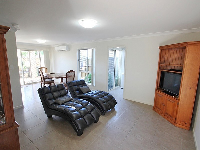 Unit 1/1308 Anzac Avenue, Kallangur QLD 4503