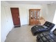 Unit 1/1308 Anzac Avenue, Kallangur QLD 4503