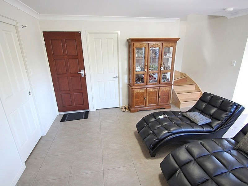 Unit 1/1308 Anzac Avenue, Kallangur QLD 4503