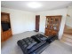 Unit 1/1308 Anzac Avenue, Kallangur QLD 4503