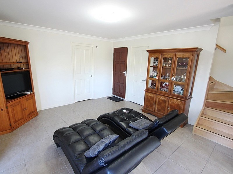 Unit 1/1308 Anzac Avenue, Kallangur QLD 4503