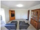 Unit 1/1308 Anzac Avenue, Kallangur QLD 4503