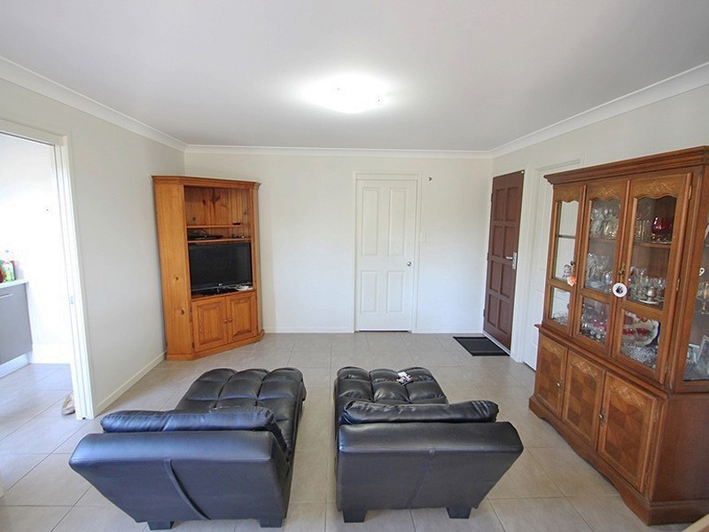 Unit 1/1308 Anzac Avenue, Kallangur QLD 4503