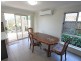 Unit 1/1308 Anzac Avenue, Kallangur QLD 4503
