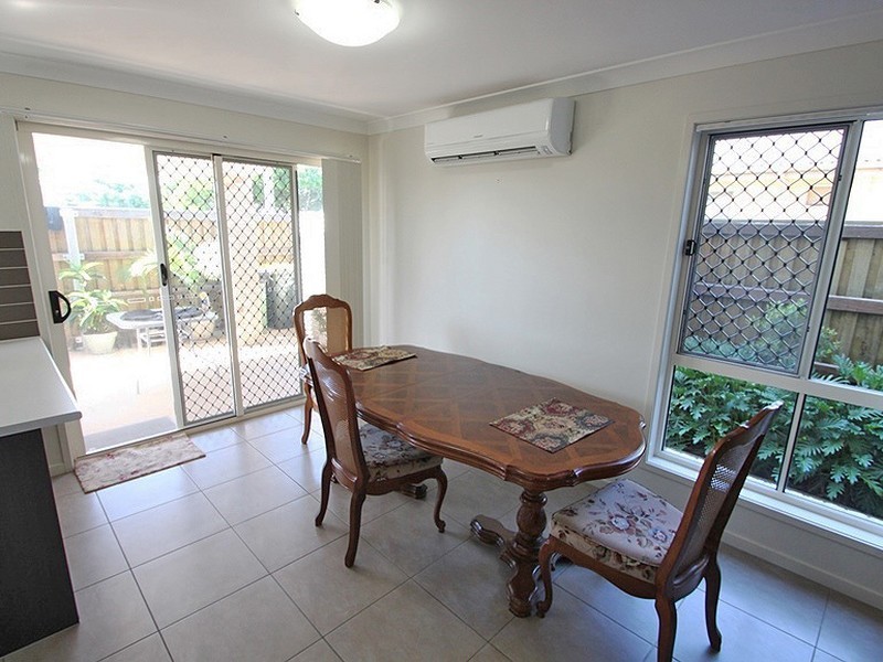 Unit 1/1308 Anzac Avenue, Kallangur QLD 4503