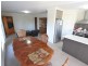 Unit 1/1308 Anzac Avenue, Kallangur QLD 4503