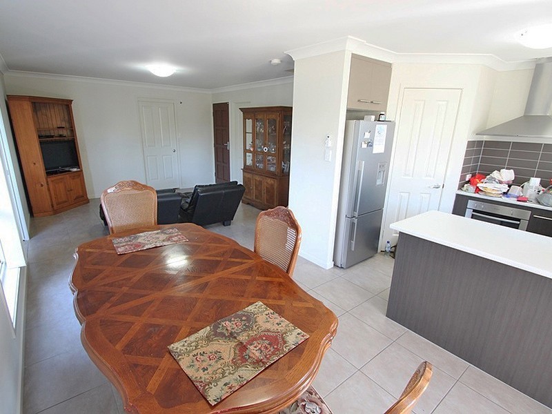 Unit 1/1308 Anzac Avenue, Kallangur QLD 4503