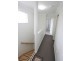 Unit 1/1308 Anzac Avenue, Kallangur QLD 4503