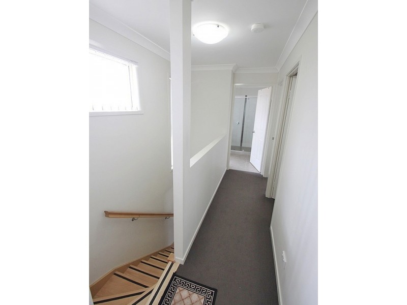 Unit 1/1308 Anzac Avenue, Kallangur QLD 4503