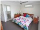 Unit 1/1308 Anzac Avenue, Kallangur QLD 4503
