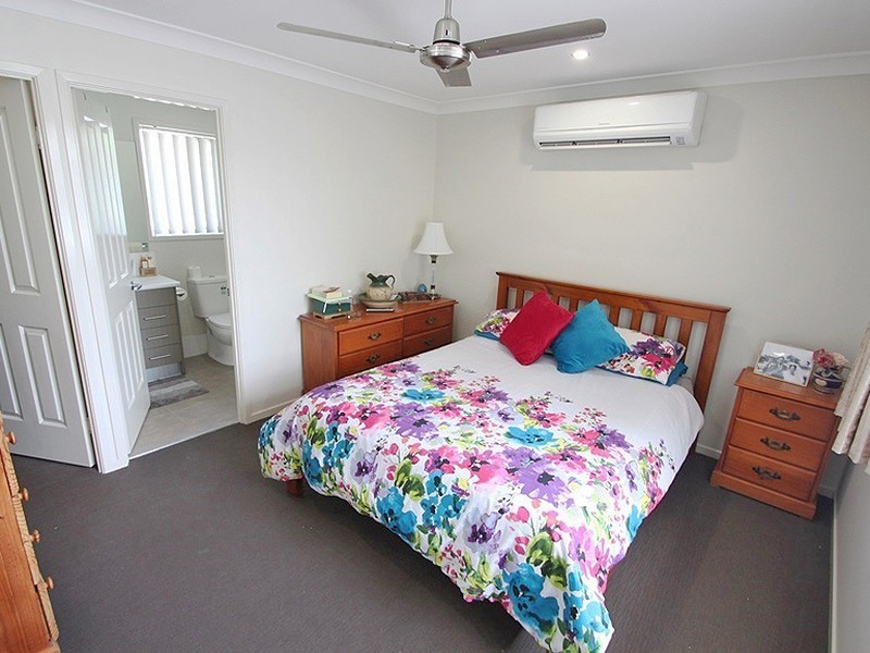 Unit 1/1308 Anzac Avenue, Kallangur QLD 4503